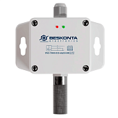 STA02-79N40-U010-m0p100-K-BR Датчик температуры маятниковый