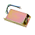 RF037B43BA