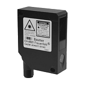 OADM 20I6560/S14F Датчик положения оптический