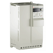 PD101-A4110 Преобразователь частоты