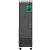 STV600C28N4L3 Преобразователь частоты