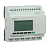 PLR-M-CPU-18R00ADC Промышленный логический контроллер