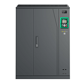 STV900C22N4 Преобразователь частоты