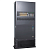 VFD3550C43A-00 Преобразователь частоты