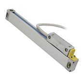 RLS630-1G1L-3M9N Энкодер линейный