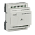 PLR-S-EMA-0400UI-DC Промышленный логический контроллер