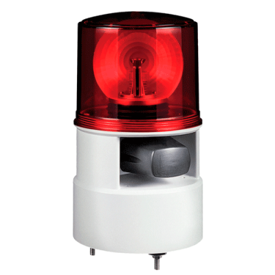 Мегафон S125D-WA-220-R фото