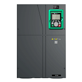 STV900C11N4 Преобразователь частоты