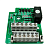 H0-EXT03 Плата для энкодера