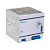 DRM-24V960W1PN Блок питания
