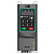 STV600U15N4 Преобразователь частоты
