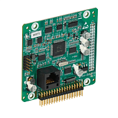 EC-K750-DSP Плата расширения