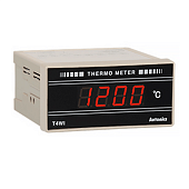 T4WI-N4NP0C-N Индикатор температуры