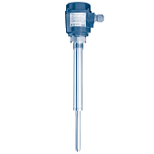 MN 4030 B01DA3Z1 !L=225mm Датчик уровня вибрационный