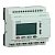 PLR-S-CPU-1206R-AC-BE Промышленный логический контроллер