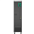 STV600C40N4L3 Преобразователь частоты