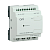 PLR-S-CPU-0804R-AC-NN Промышленный логический контроллер