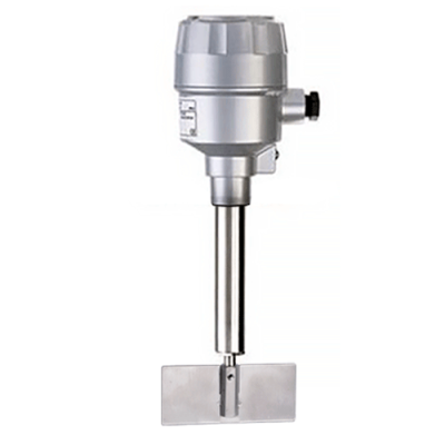 Датчик уровня ротационный SE3702EERI фото