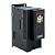 AD800-2S4D0-PU00CU00 Преобразователь частоты