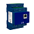 PLC-150-CPU-09U34U-0D Промышленный логический контроллер