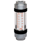 H756S-005-HT Ротаметр