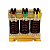 YBACL-15A-EISA-0.93mH Сетевой дроссель