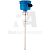 FGCBFM4S31000 Датчик уровня поплавковый
