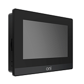ETG-150-EPS-070-B000 Панель оператора