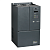 CNT-A310D33V93-110TE Преобразователь частоты