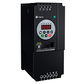 STV050D11N4 Преобразователь частоты