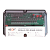 XSON-LC-PDC-ZC64D-220VAC Программируемый импульсный контроллер