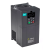Преобразователь частоты ESQ-230-4T-22K Преобразователь частоты ESQ-230-4T-22K фото