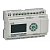 HVAC-S-CPU23DRA48NNN00024 Промышленный логический контроллер