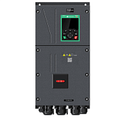 STV900D11N4-IP55 Преобразователь частоты