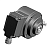 HOGS 100 DN 1024 R LR 16H7 KLK-AX / 11084189 Энкодер инкрементальный