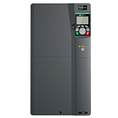 STV900D45N4 Преобразователь частоты