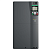 STV900D45N4H Преобразователь частоты