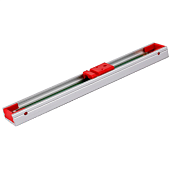 OPH 50 D 5K Датчик положения и перемещения линейный