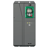 STV900D22Y6H Преобразователь частоты