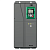 STV900D22Y6H Преобразователь частоты