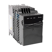 VFD004E43T Преобразователь частоты