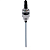 DLM-35N-21-G3/4-I-H-E1250 Датчик уровня ёмкостный