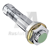 PRCM12-2DP Датчик положения индуктивный