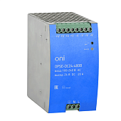 OPSE-DC24-480B Блок питания