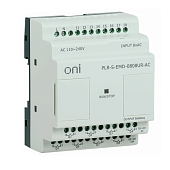 PLR-S-EMD-0808UR-AC Модуль расширения
