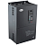 ITD453U43B3_EE24 Преобразователь частоты