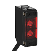 BJP100-BDT-P Датчик положения оптический