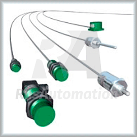 Бюджетные решения сигнализации уровня – плюсы и минусы