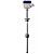 MBC-513-6!L=1270mm+MBA-505-2M-800-00 Датчик уровня магнитострикционный