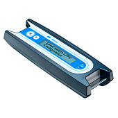 9701-0001 FLEXPROGRAMMER программатор для датчиков